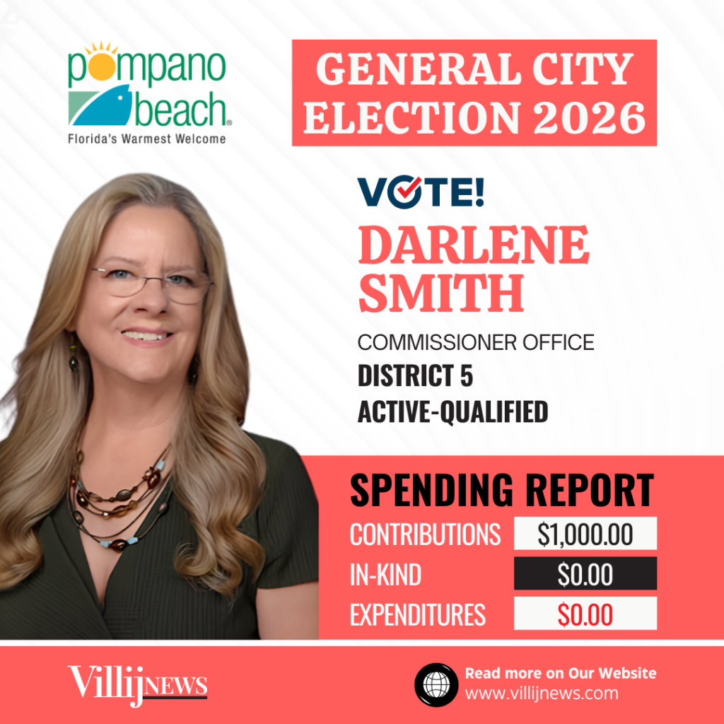 (bulk 1) new pompano election political instagram post 13 1