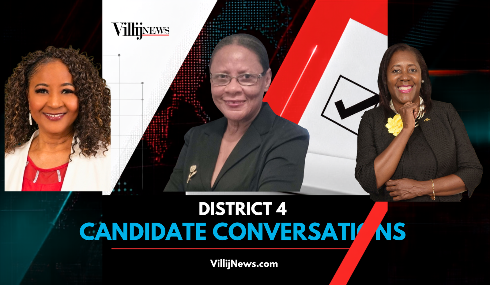 election coverage feature image (2000 x 1165 px) 8