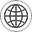 Web