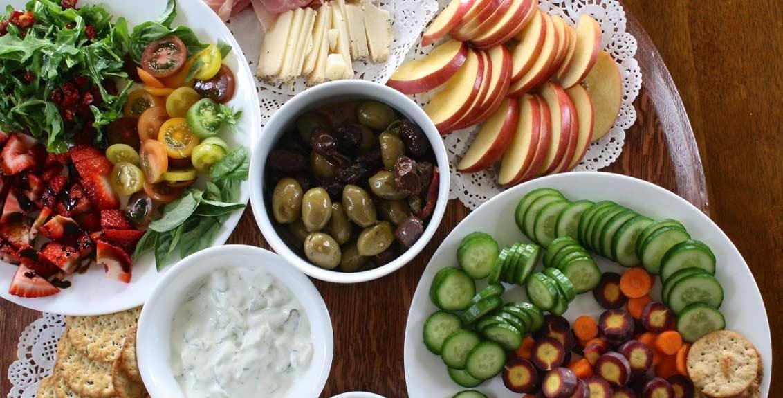 food 2 1