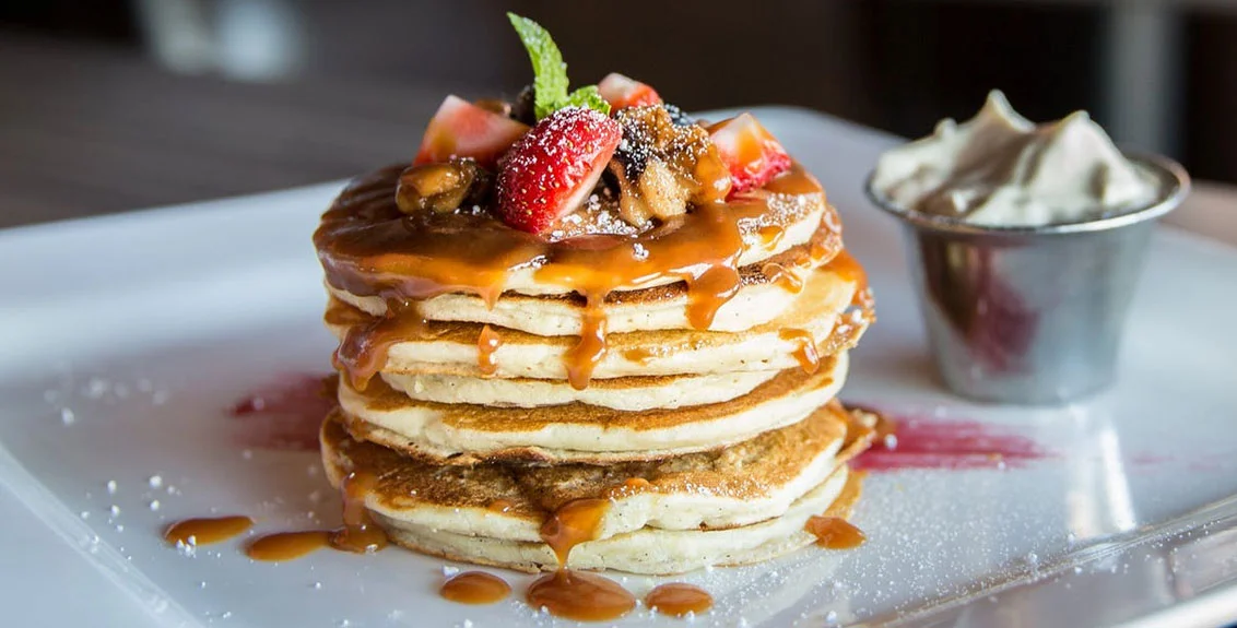 food 4