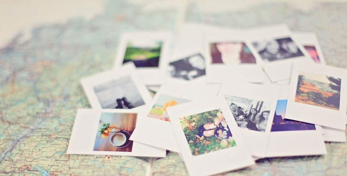 travel 2