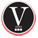 Site icon