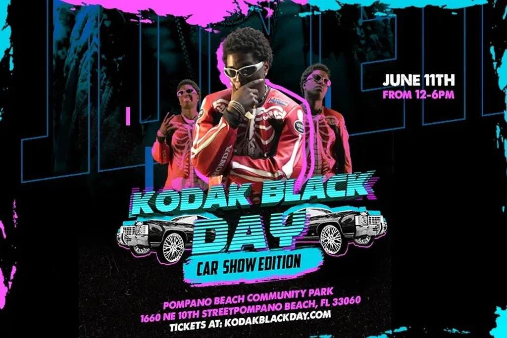 kodak