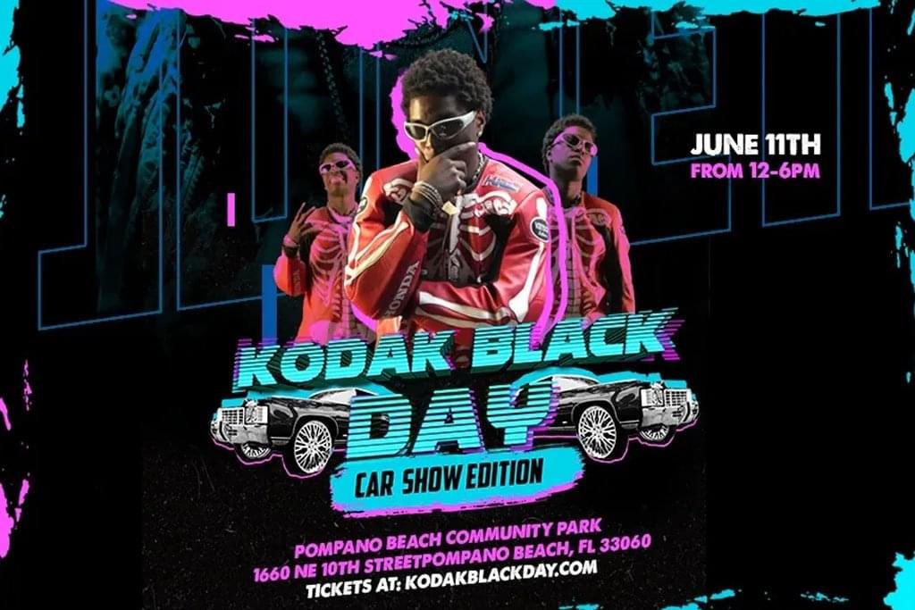 kodak