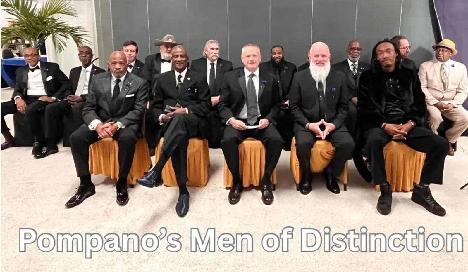 mens