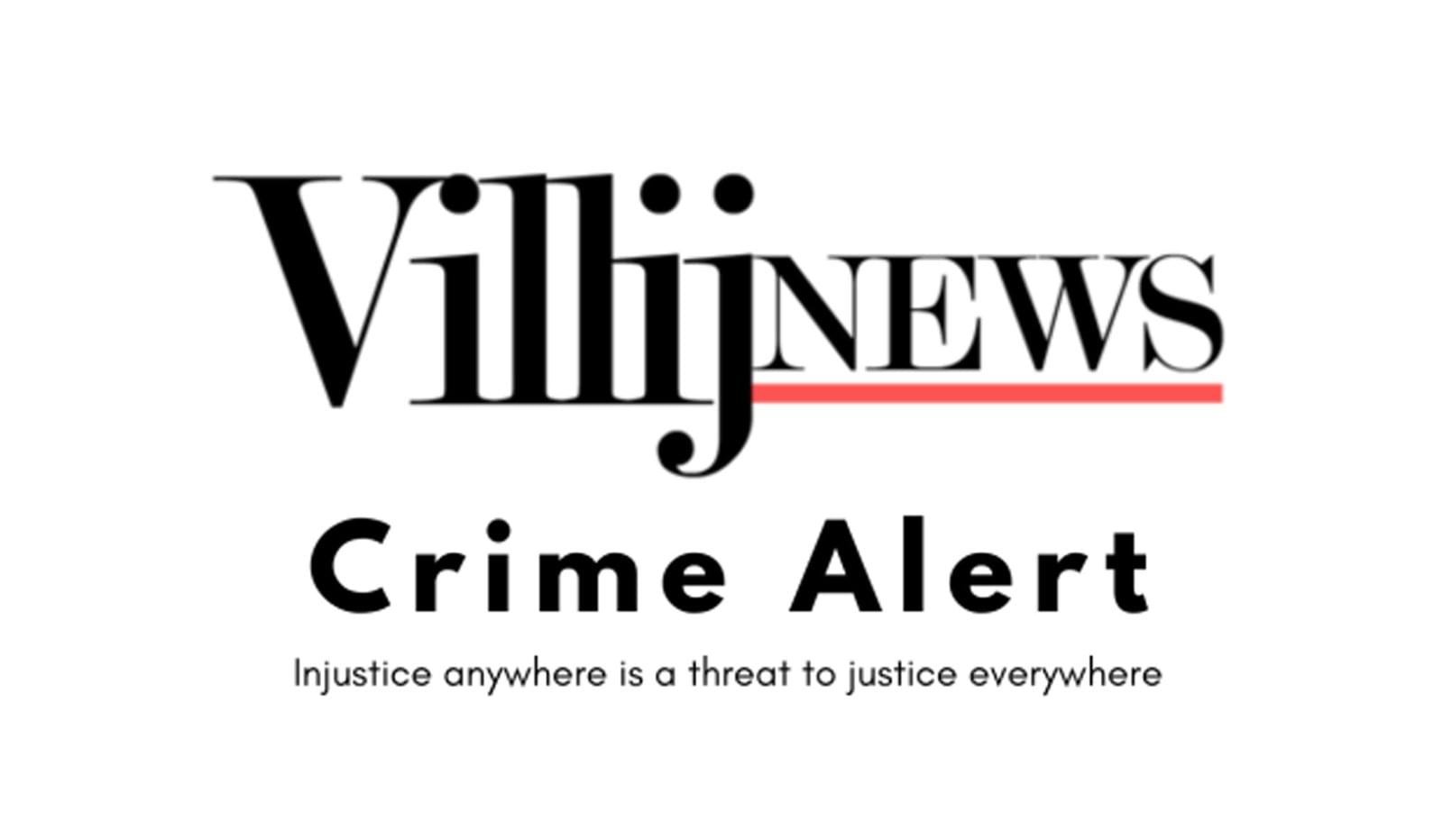 viliijcrime