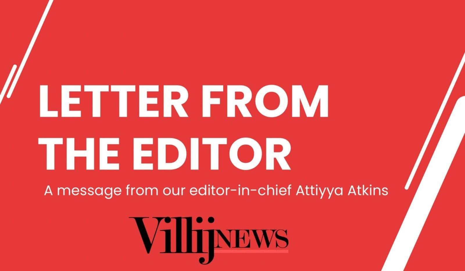 Untitled design 11