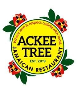 ackee