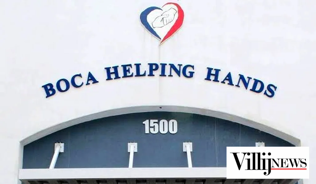 boca