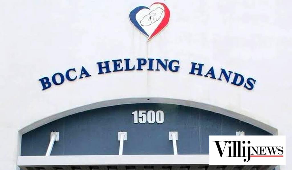 boca