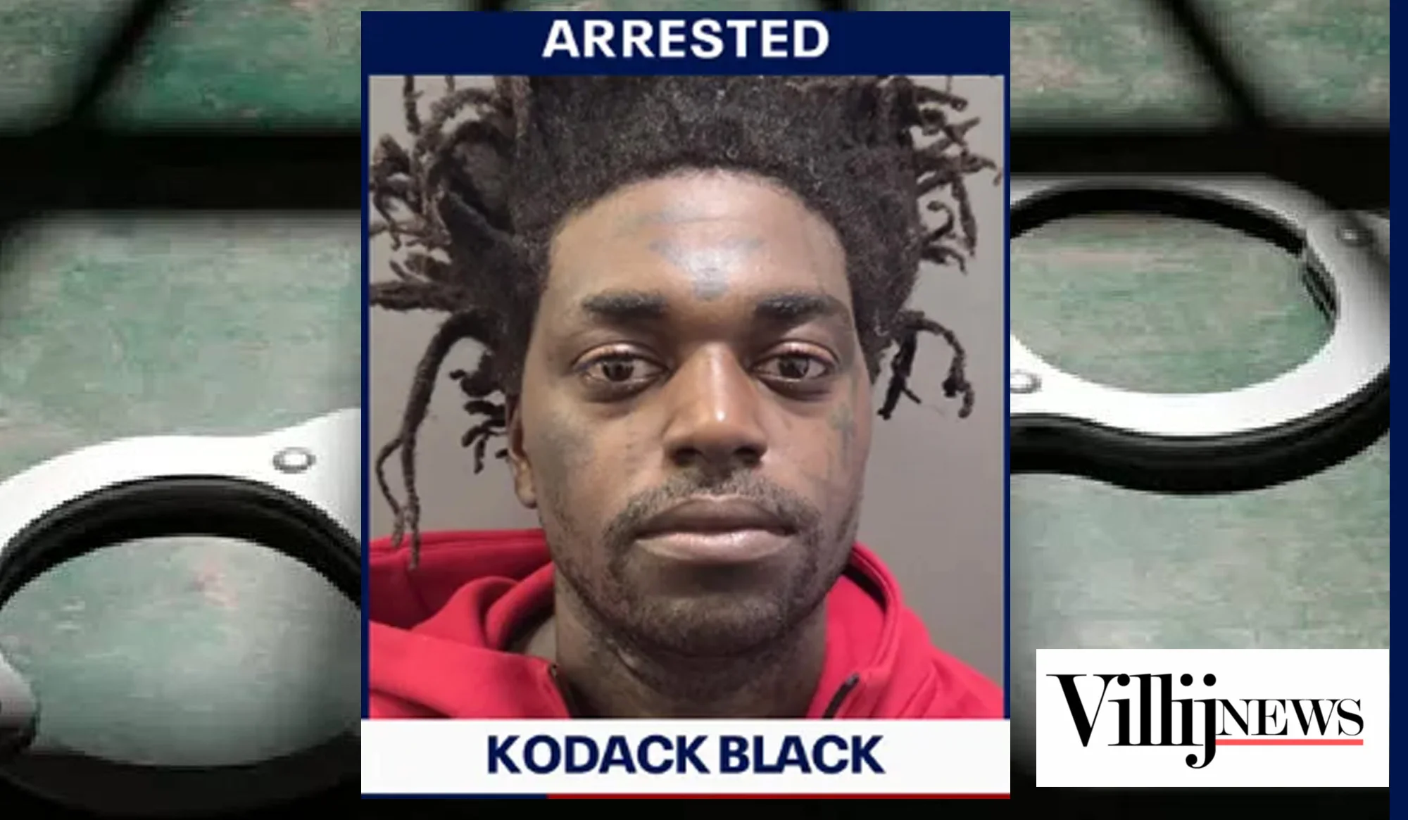 kod