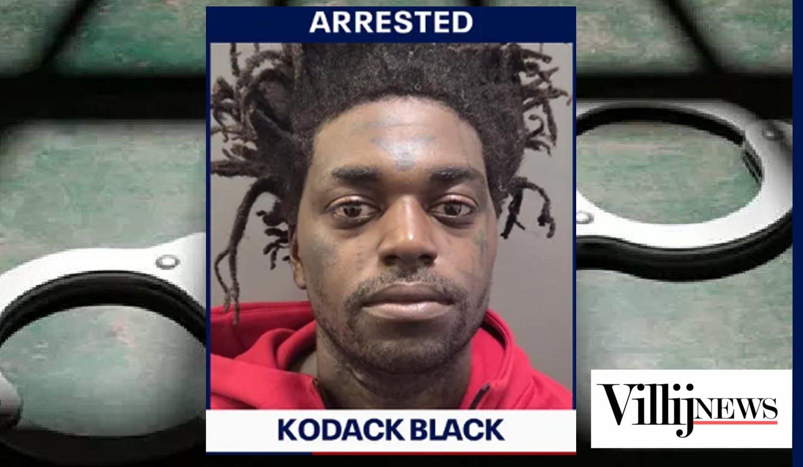 kod