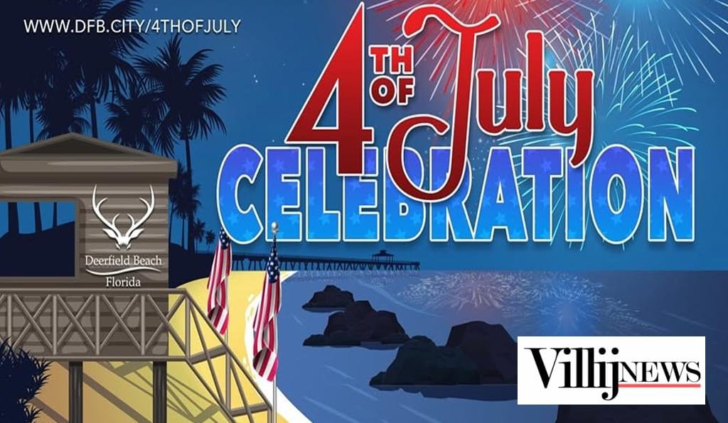 4july