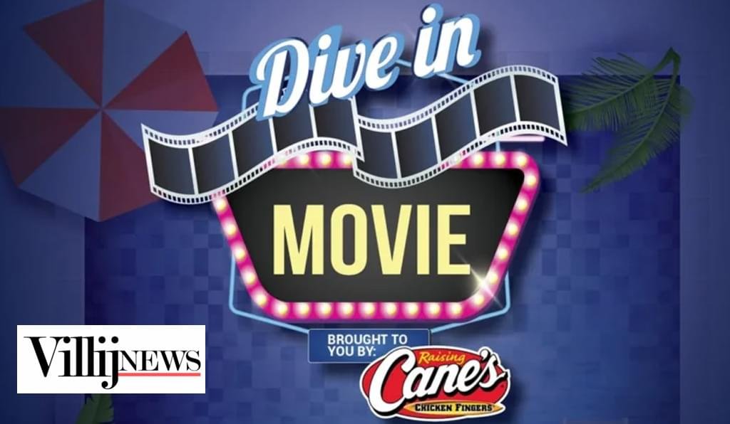 dive