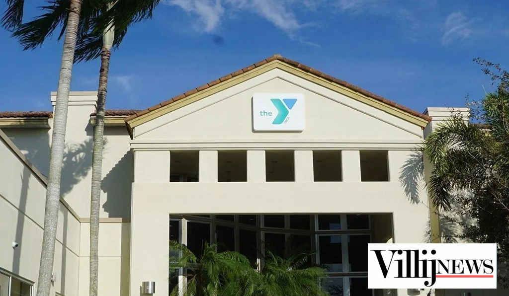 ymca