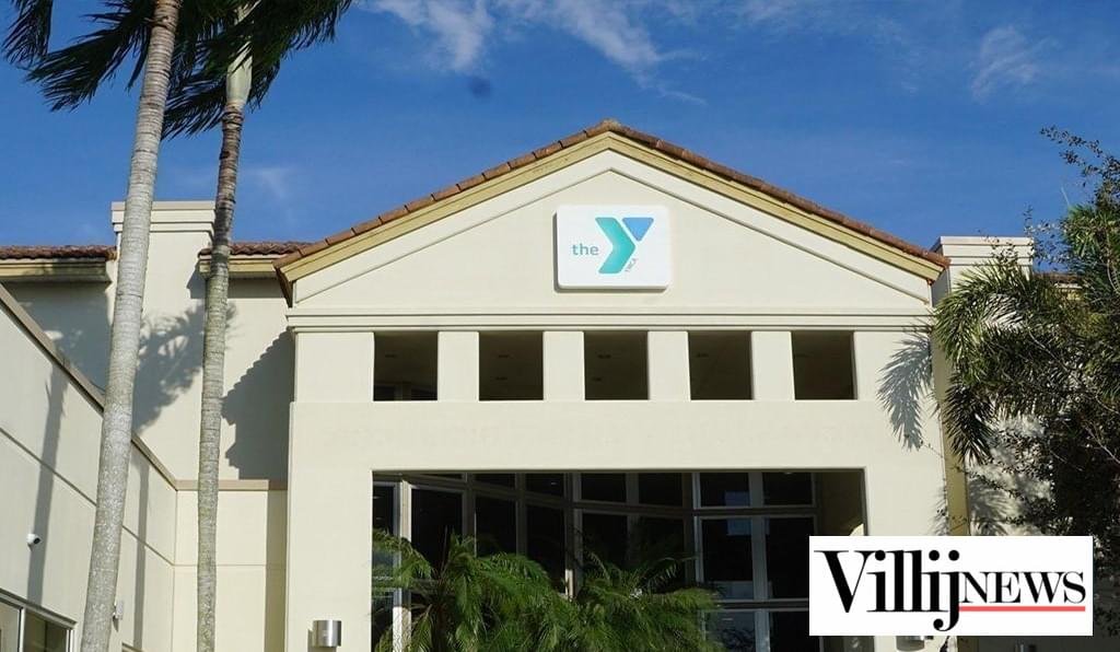 ymca